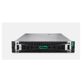 Server HPE ProLiant Compute DL560 Gen11