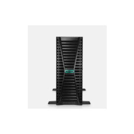 Server HPE ProLiant ML350 Gen11
