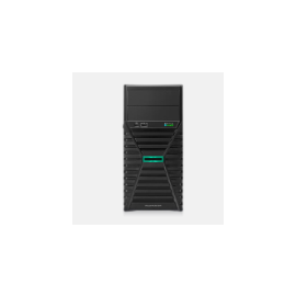 Server HPE ProLiant ML30 Gen11