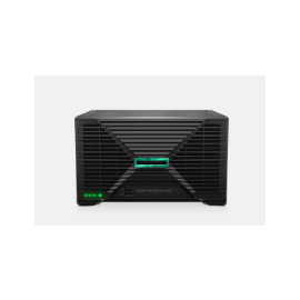 Server HPE ProLiant MicroServer Gen11