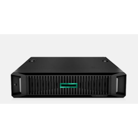 Server HPE ProLiant DL145 Gen11