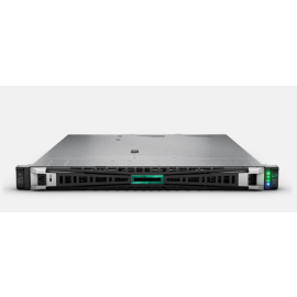 Server HPE ProLiant DL20 Gen11
