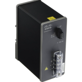 Power supply Cisco PWR-IE65W-PC-AC=