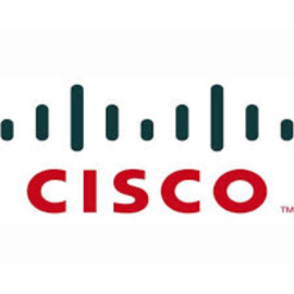 Switch Cisco IE-3500H-12P2MU2XE
