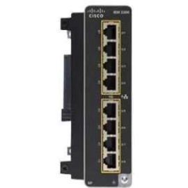 Module Cisco IEM-3300-8S=