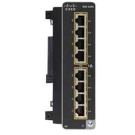 Module Cisco IEM-3400-8S=