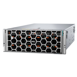 Server DELL PowerEdge XE7740
