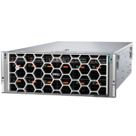 Server DELL PowerEdge XE7745