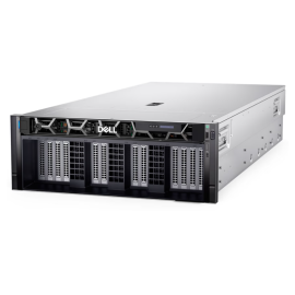 Server DELL PowerEdge XE9680L