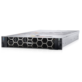 Server DELL PowerEdge XE9640
