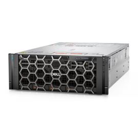 Server DELL PowerEdge XE8640