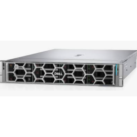 Server DELL PowerEdge R570