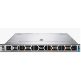 Server DELL PowerEdge R6715