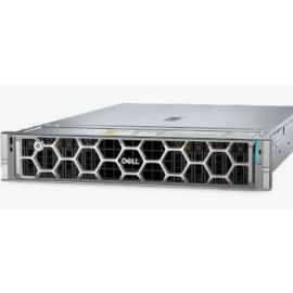 Server DELL PowerEdge R7715