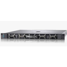 Server DELL PowerEdge R360