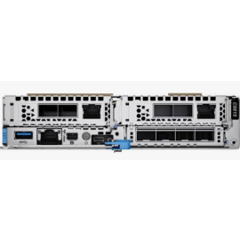 Server DELL PowerEdge C6615