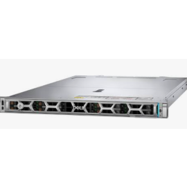Server DELL PowerEdge R6725
