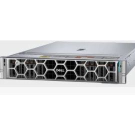 Server DELL PowerEdge R7725