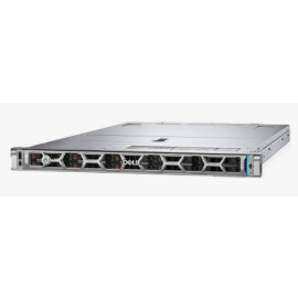 Server DELL PowerEdge R670