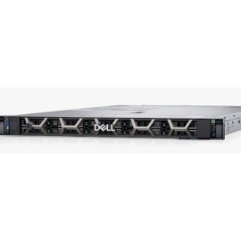 Server DELL PowerEdge R6625