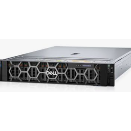 Server DELL PowerEdge R7625
