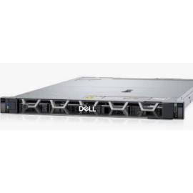 Server DELL PowerEdge R660