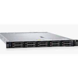 Server DELL PowerEdge R660xs