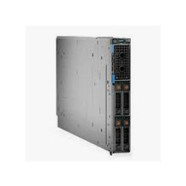 Server DELL PowerEdge MX760c