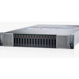 Server DELL PowerEdge C6620