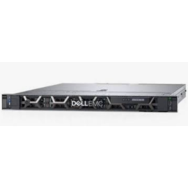 Server DELL PowerEdge R6525