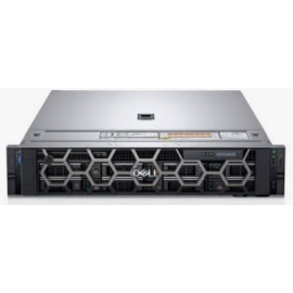Server DELL PowerEdge R7525