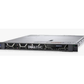 Server DELL PowerEdge R450