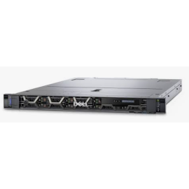 Server DELL PowerEdge R650