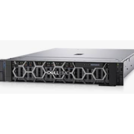 Server DELL PowerEdge R750