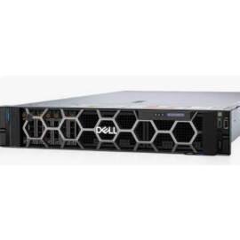 Server DELL PowerEdge R860
