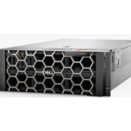 Server DELL PowerEdge R960