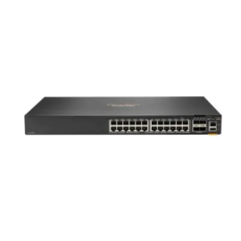 Switch Aruba (HPE) JL724B
