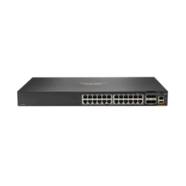 Switch Aruba (HPE) JL725B