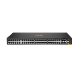 Switch Aruba (HPE) JL726B