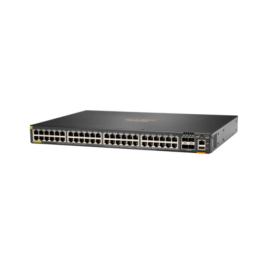 Switch Aruba (HPE) JL727B