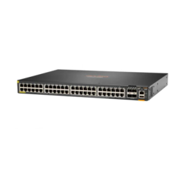 Switch Aruba (HPE) JL728B