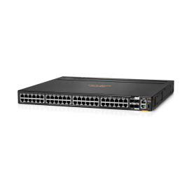 Switch Aruba (HPE) R8Q72A