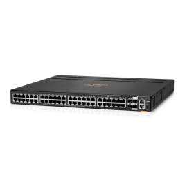 Switch Aruba (HPE) R8Q71A