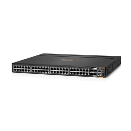 Switch Aruba (HPE) R8Q70A