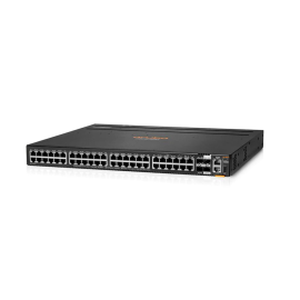Switch Aruba (HPE) R8Q69A