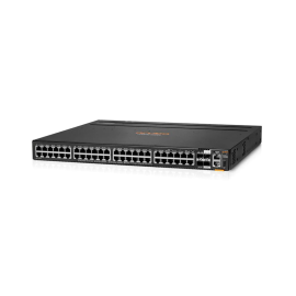 Switch Aruba (HPE) R8Q68A