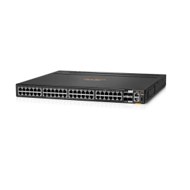 Switch Aruba (HPE) R8Q67A