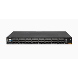 Switch Aruba (HPE) R8Z96A