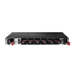 Switch Aruba (HPE) S0F82A