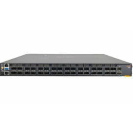 Switch Aruba (HPE) S0F84A